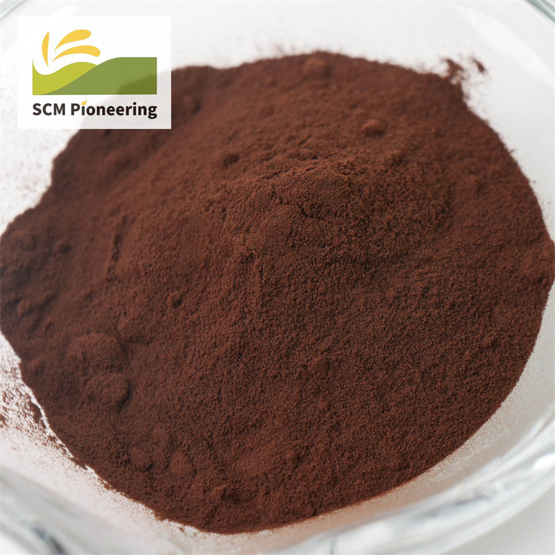Edible USP Grade Caramel Colorants Powder/Liquid Food Additive Caramel