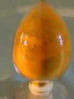 Supply Turmeric Extract 50% Curcumins for Functional Food