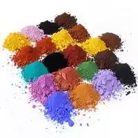 Food Additive Food Pigment Colorant for Confectionery, Drink