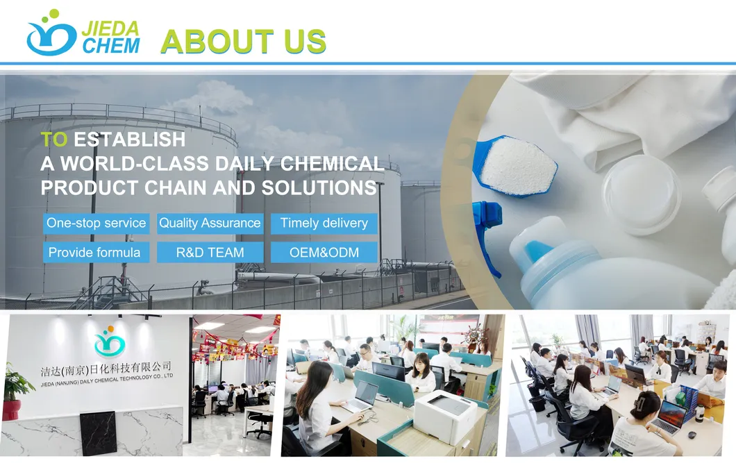 Cosmetic Raw Material Diglycerol CAS 59113-36-9 for Skin Care