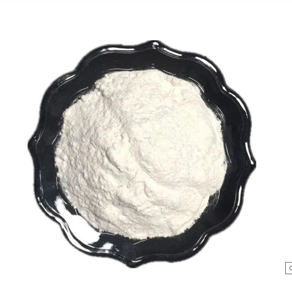 High-Quality N-Cocoyl-L-Glutamate Organic Cosmetic Raw Materials Supplier