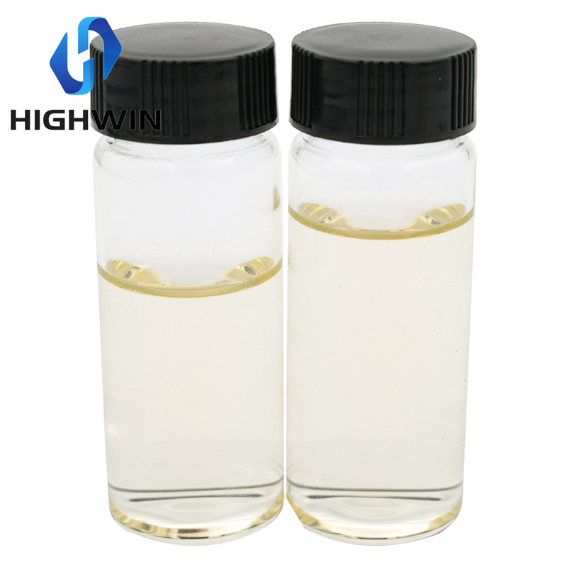 Buy Organic Intermediates High Quality 99% 3-Aminopropanol CAS 156-87-6