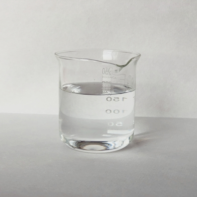 Factory Cosmetic Raw Material Polyisobutylene Pib CAS 9003-27-4