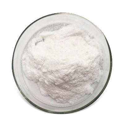 Active Pharmaceutical Ingredient Vitamin B8 Myo Inositol API USP/Bp/Ep Pharma Grade