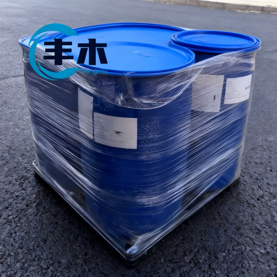 China Factory Supply Flavors and Fragrances CAS 117933-89-8 Karanal in Stock