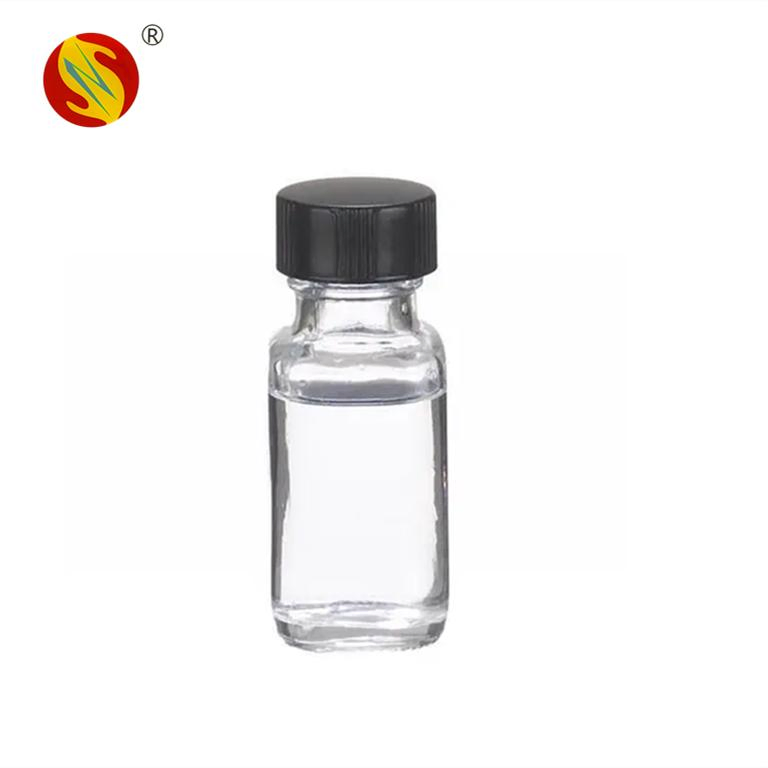 High Quality Organic Intermediate 99% Isopentyl Valerate CAS 2050-09-1 with Good Price