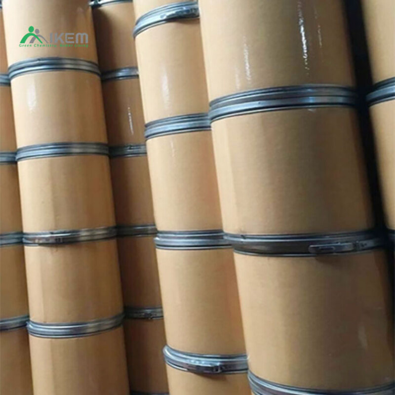 Hot Sale High Purity 1- (p-Toluenesulfonyl) -3-Nitro-1, 2, 4-Triazole with CAS 77451-51-5 for Organic Intermediate