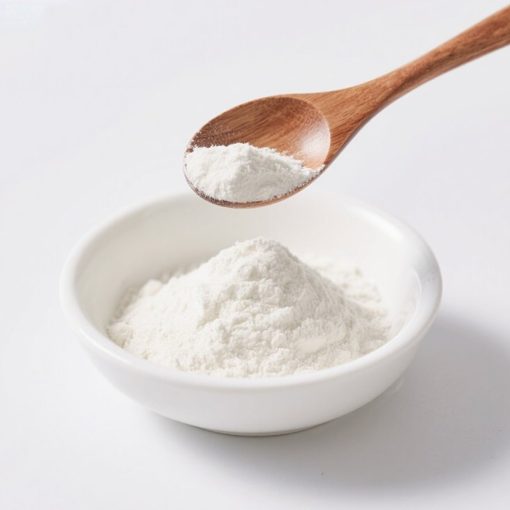 Raspberry Ketone β-D-Glucoside 98% Natural Skin Brightening Ingredient