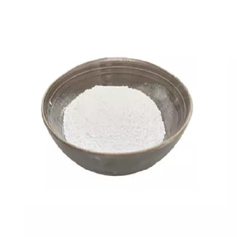 CAS 100403-24-5 DNA Reagent Biochemical Reagent for Cosmetic Raw Material