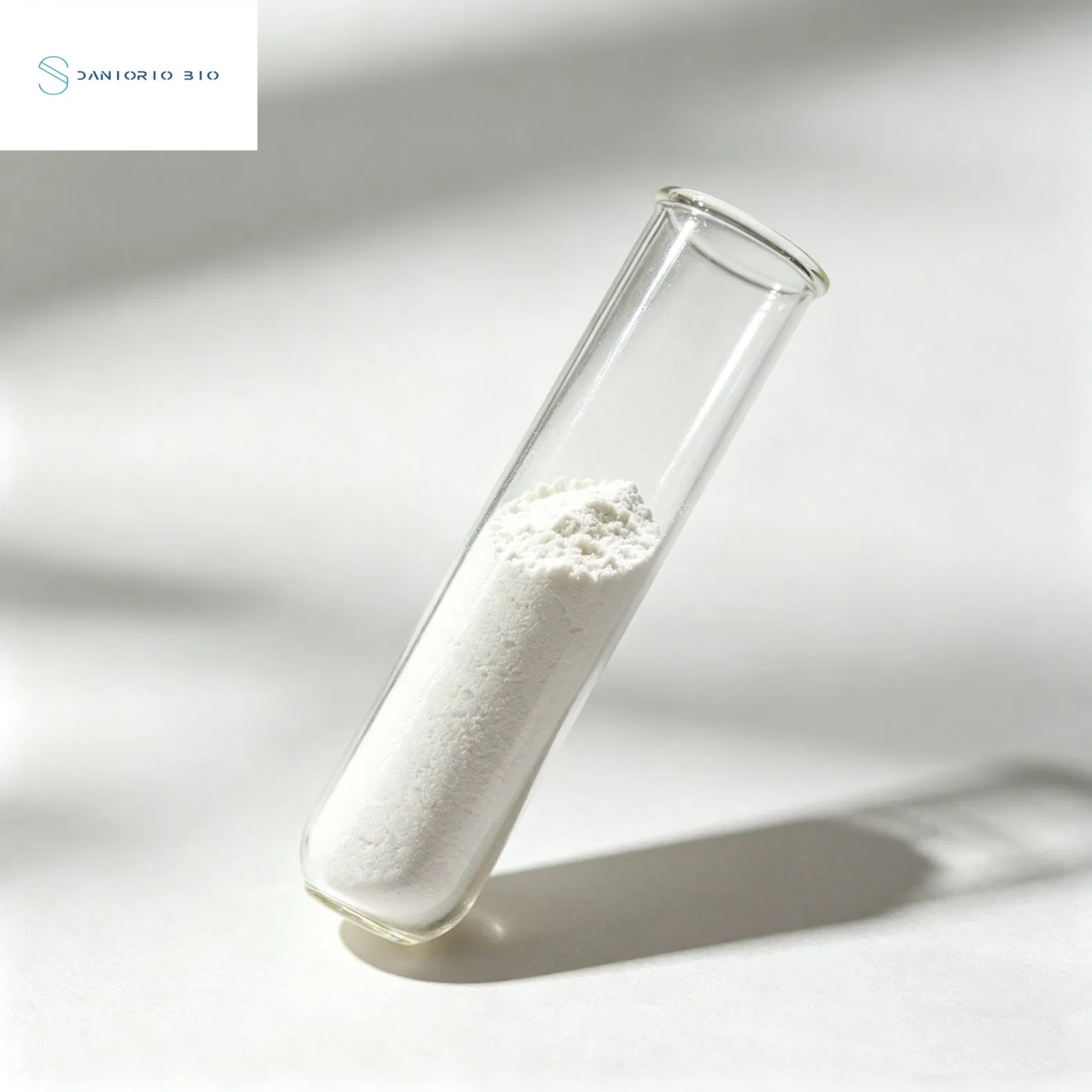 Natural Taxamairin C Powder Taxus Extract Antioxidant for Cosmetic