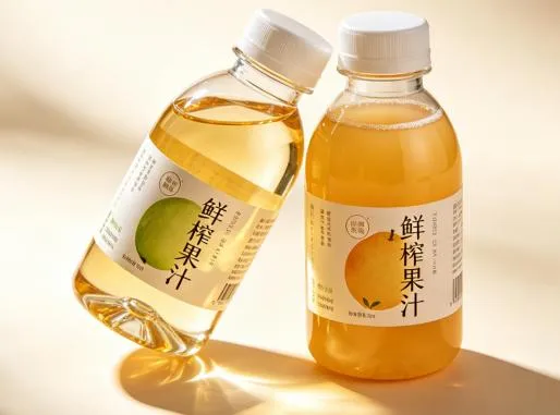 For Beverage