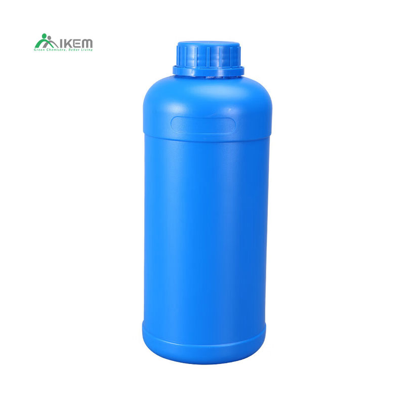 Good Quality and Best Price 2, 4-Dichlorotoluene CAS 95-73-8 for Organic Intermediates