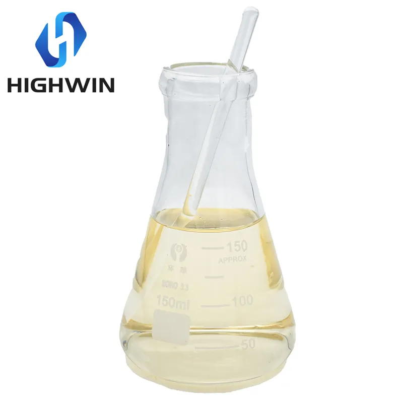 3-Aminopropanol Sample
