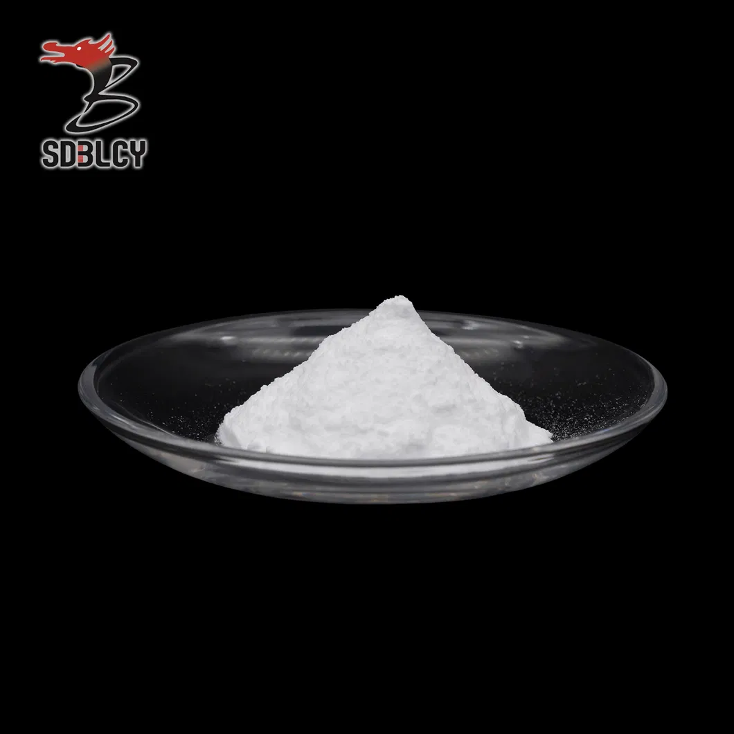 Healthy Non-GMO Natural 95% Xylo-Oligosaccharide Health Supplement Capsule Filling Ingredients Details 1