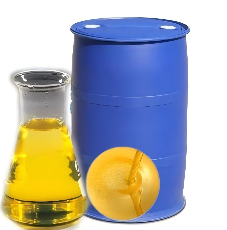 High Quality Sorbitan Oleate Span 80 CAS 1338-43-8 Cosmetic Grade Raw Material