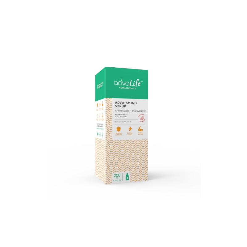 Centre-Multivitamins Oral 1000ml &nbsp;Animal Health Brigold Tonic|Oral Liquid Feed Supplement of Multivitamins,Enzymes &amp; Amino Acids,Vitamin D3,B12 for Poultry,Catt