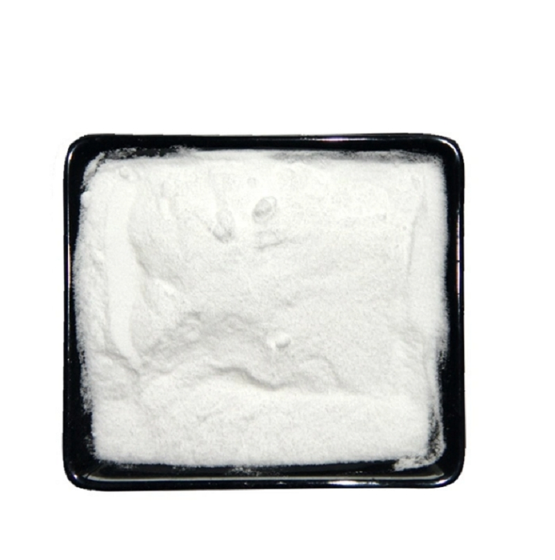 High-Quality N-Cocoyl-L-Glutamate Organic Cosmetic Raw Materials Supplier