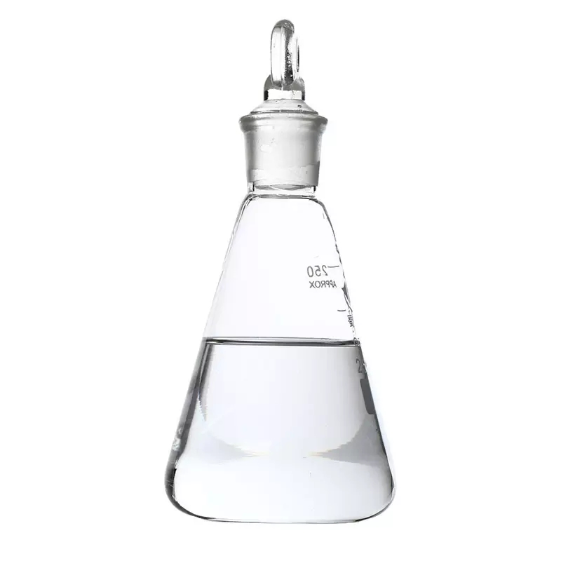 Vinylbenzyl Chloride CAS 30030-25-2 Organic Synthesis Intermediate Supplier Chemical Industrial