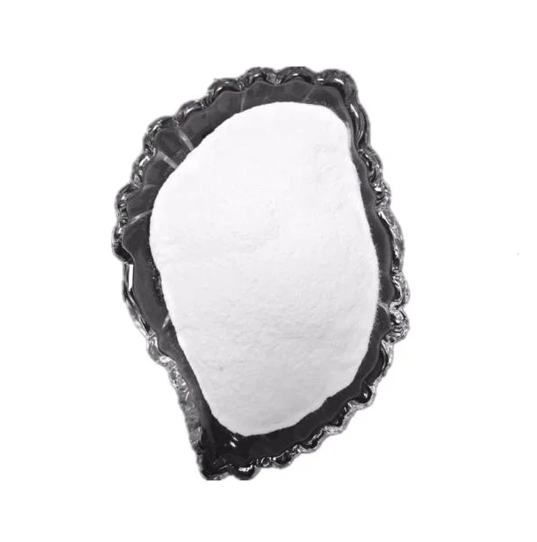 High-Quality N-Cocoyl-L-Glutamate Organic Cosmetic Raw Materials Supplier