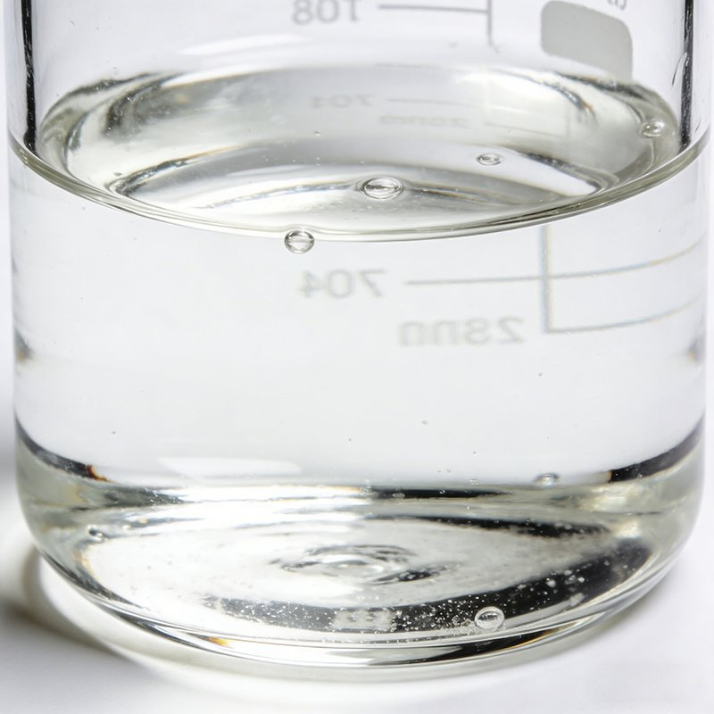 Industrial Grade Cyclopropanol Organic Intermediate CAS 16545-68-9