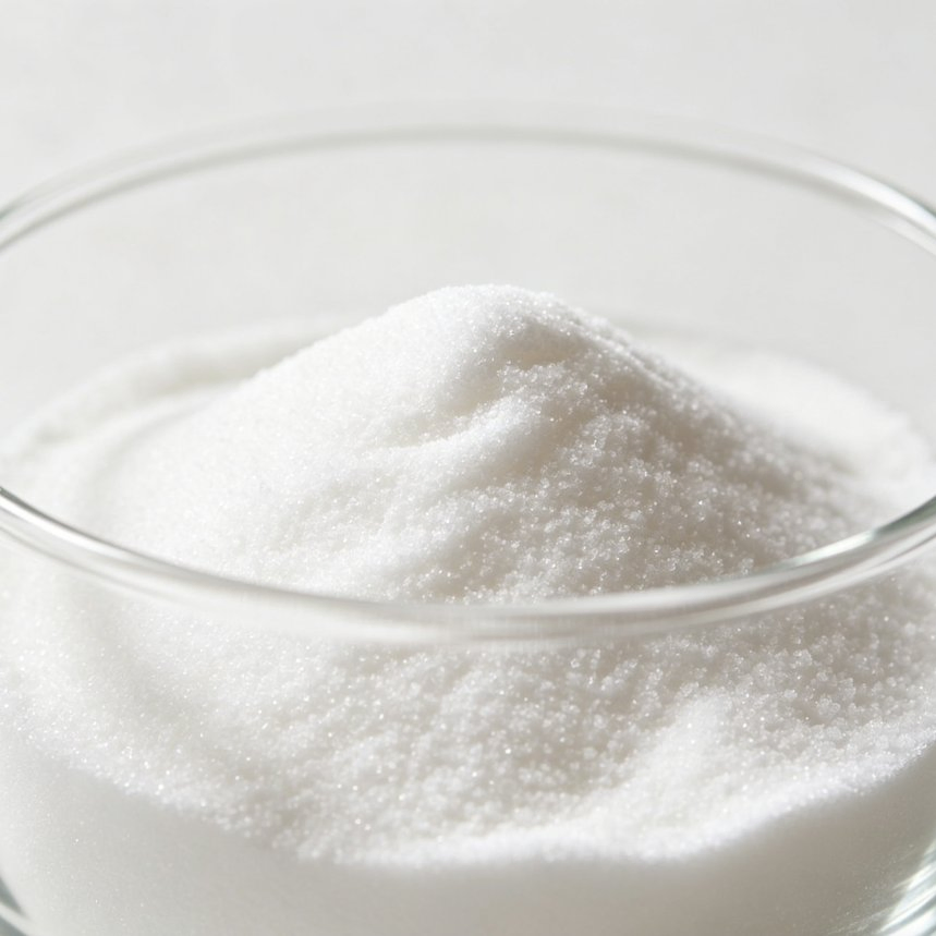 Stachyose Functional Oligosaccharide Ingredient for Food and Beverage