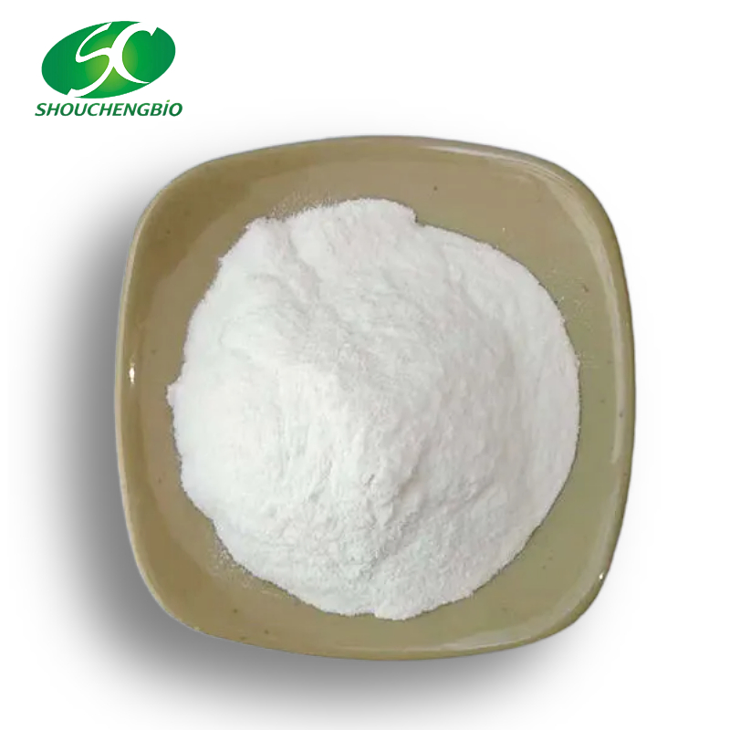 Magnesium Glycinate Supplement Ingredient for Dietary Supplements Bulk