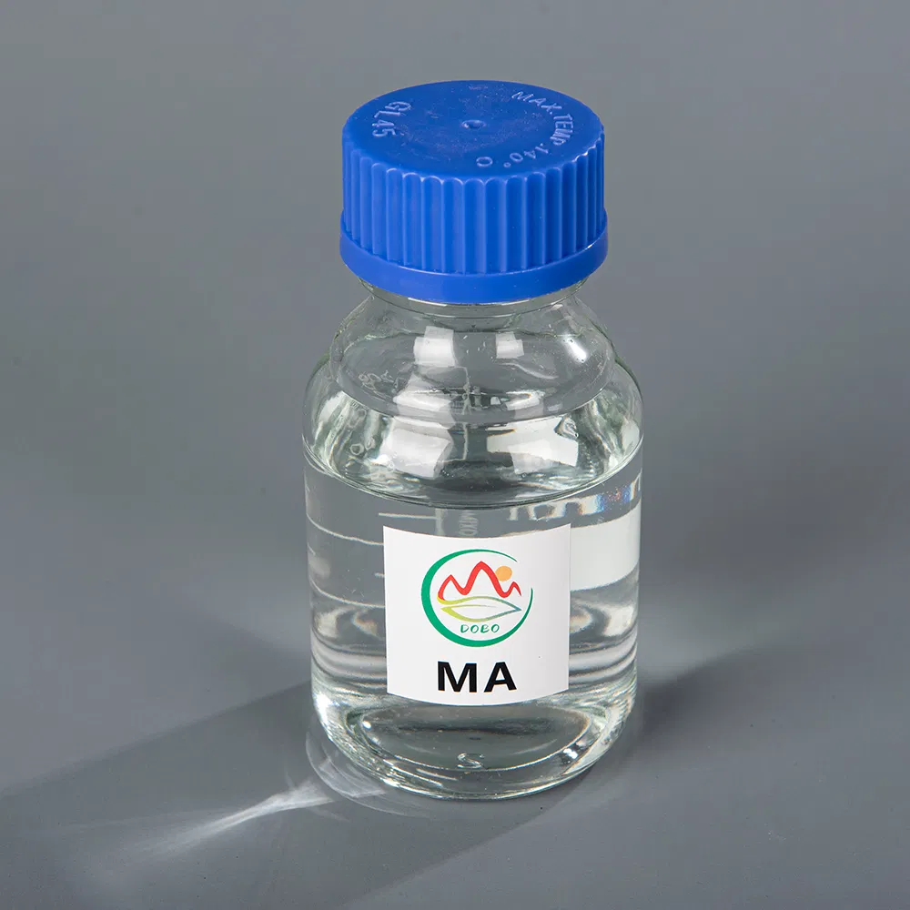 Organic Intermediate High Quality (MA) Factory Price