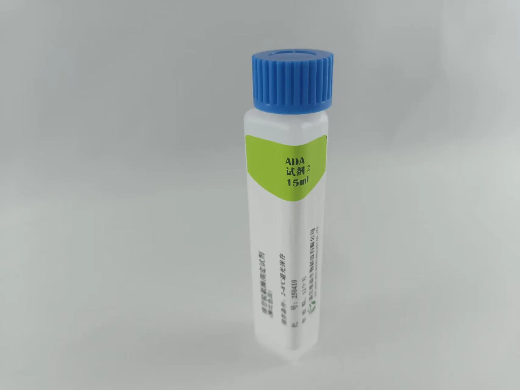 High Stability Ada Reagent for Automated Biochemical Analyzer Laboratory Use