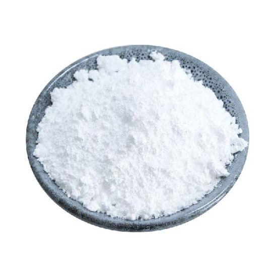 Active Pharmaceutical Ingredient Vitamin B8 Myo Inositol API USP/Bp/Ep Pharma Grade