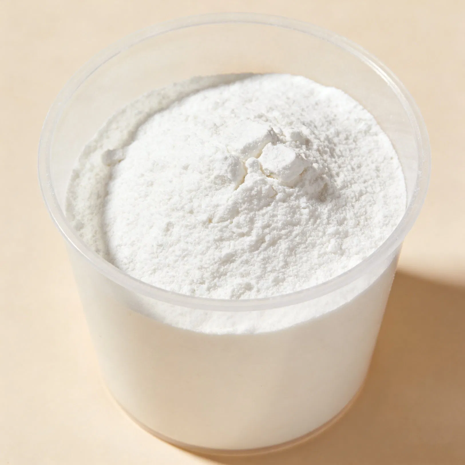 Food Grade Lutein 5% 10% 20% Eye Health Supplement Ingredient