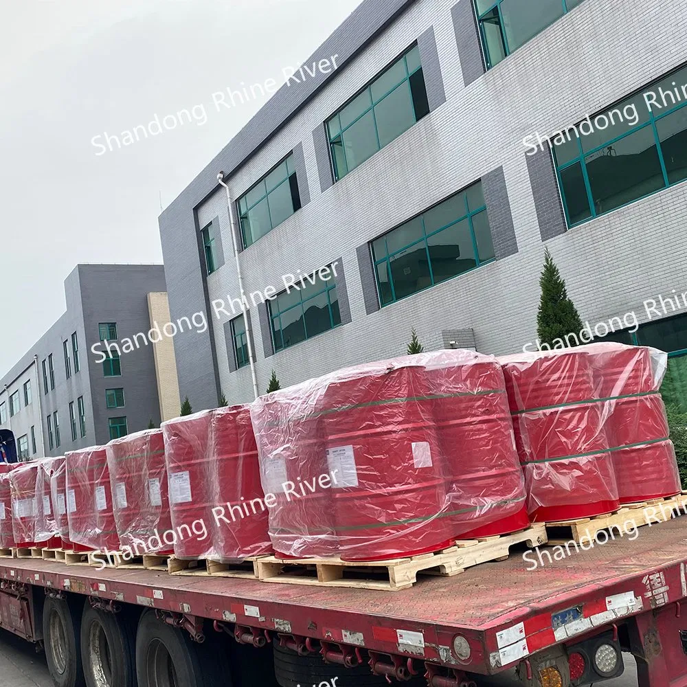 High Quality Sorbitan Oleate Span 80 CAS 1338-43-8 Cosmetic Grade Raw Material