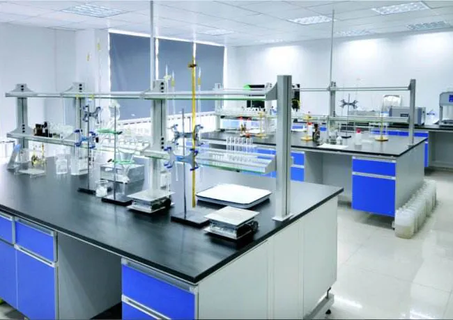 Cosmetic Grade Pure Vegetable Soap Raw Materials with CAS 408-35-5 Sodium Palmitate