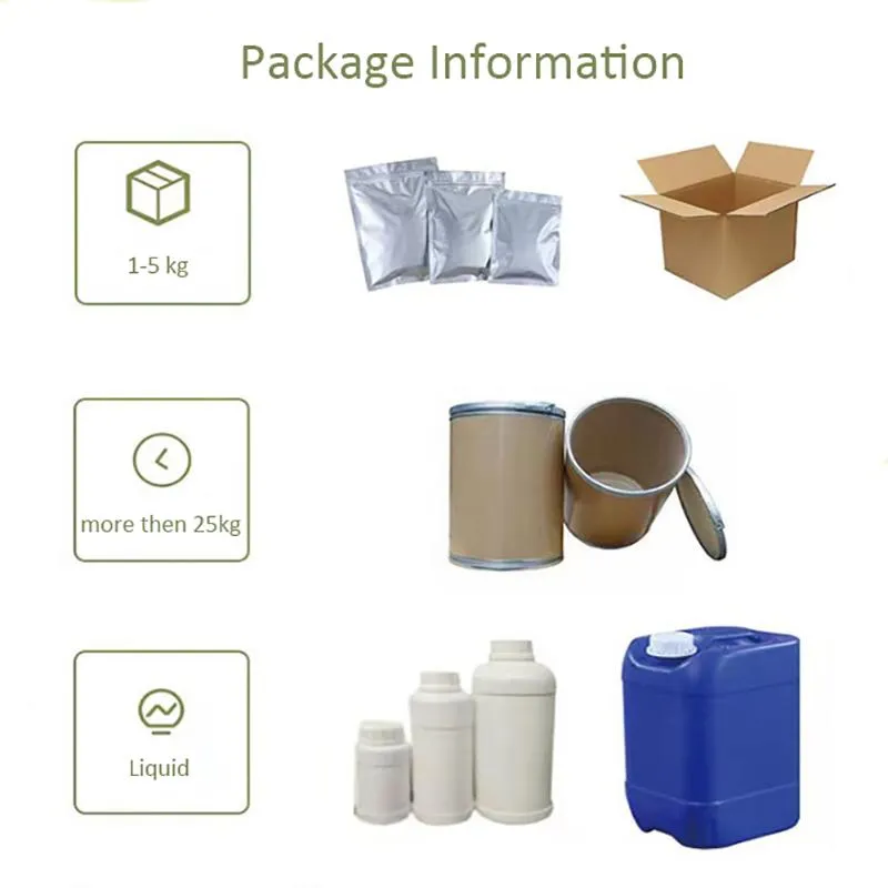 High Quality Cosmetic Grade Raw Material Fibronectin CAS 100085-35-6