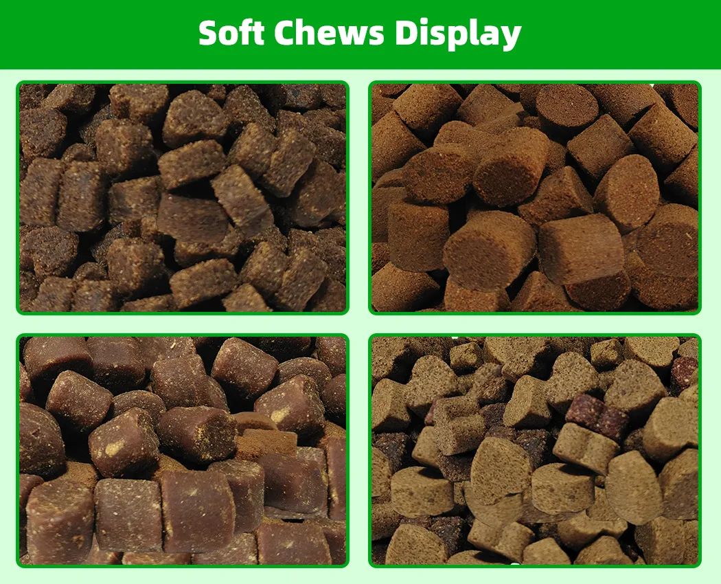 OEM Products 2