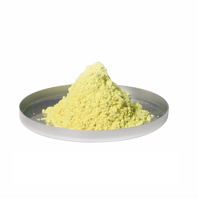 High Purity Pharmaceutical API Oxytetracycline HCl Oxytetracycline Base 99% From GMP Manufacturers