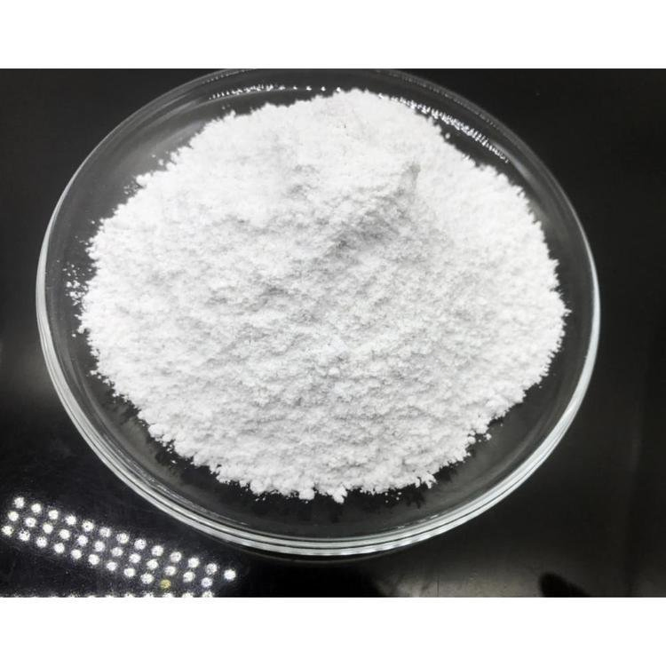 Bulk Price Top Grade Vitamin Amino Acids and Coenzymes Vitamin B1 B2 B3 B4 B5 B6 Powder