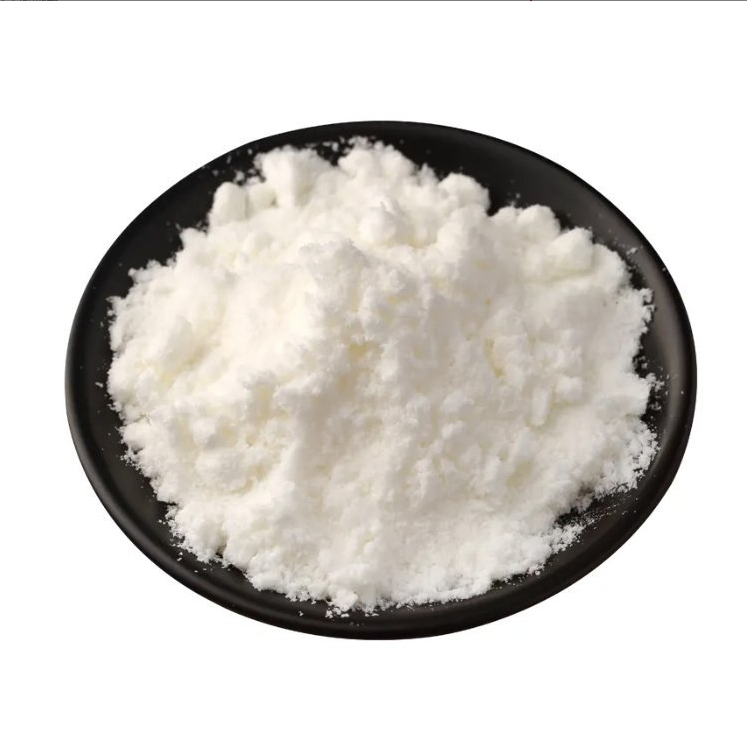 Food-Grade Erythritol - Functional Low-Calorie Sugar Substitute Sweetener - Zero-Calorie Sugar