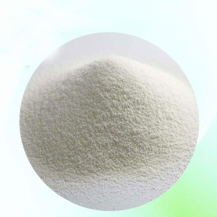 Bulk Price Top Grade Vitamin Amino Acids and Coenzymes Vitamin B1 B2 B3 B4 B5 B6 Powder