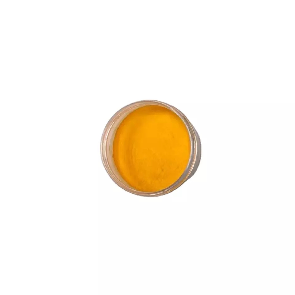 Hops Extract Xanthohumol Anti-Inflammatory Antioxidant Nutraceutical Ingredient Dietary CAS 6754-58-1