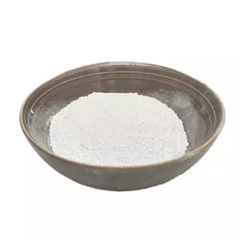 Biochemical Reagent: 5-Methoxytryptamine CAS No. 608-07-1