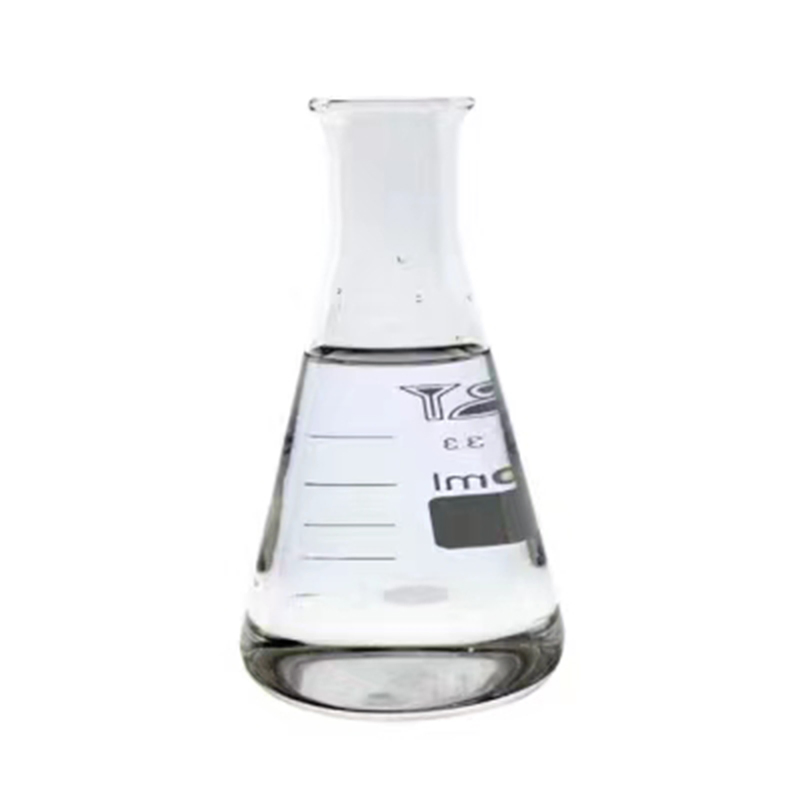 Colorless 99% Organic Intermediate CAS 110-56-5 1, 4-Dichlorobutane