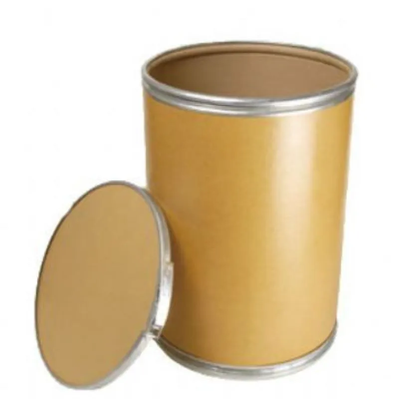 Paprika Oleoresin Product 3