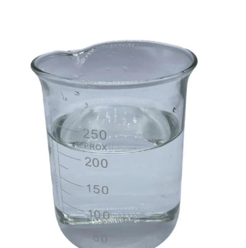 Vinylbenzyl Chloride CAS 30030-25-2 Organic Synthesis Intermediate Supplier Chemical Industrial