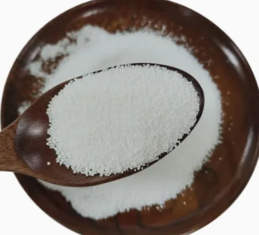 Hot Selling Food Additives Functional Sweeteners Sorbitol (powder and liquid)