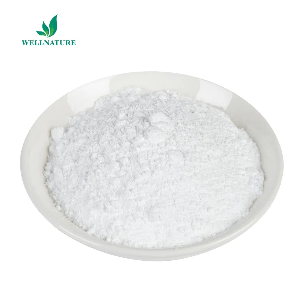 Feed Additive Vitamin Amino Acids Coenzymes Vitamin B1 B2 B3 B5 B6 B9 B11 B12 Powder