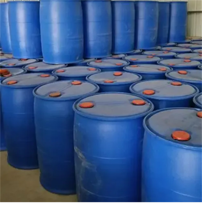 High Quality Sorbitan Oleate Span 80 CAS 1338-43-8 Cosmetic Grade Raw Material