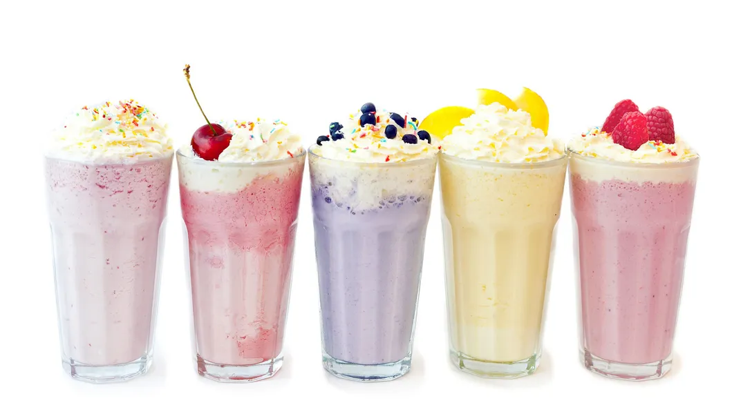 Concentrated Liquid Additive