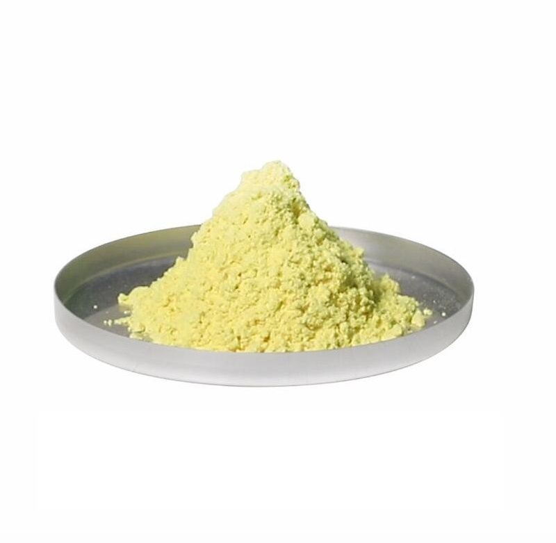 High Quality Ep Specification 99% Oxytetracycline HCl 25kg/Drum MOQ 500kg Wholesale From China Factories