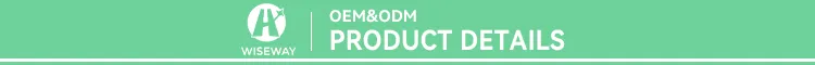 Customizable High-Quality Classic Mint Toothpaste and Mouthwash Flavors and Fragrances