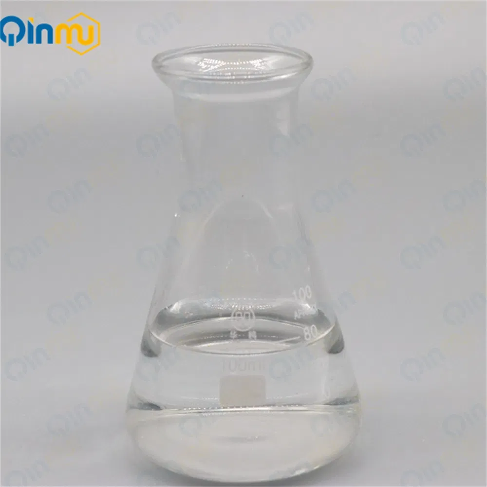 Organic Intermediate 4-Chloroanisole CAS 623-12-1 with The Best Price